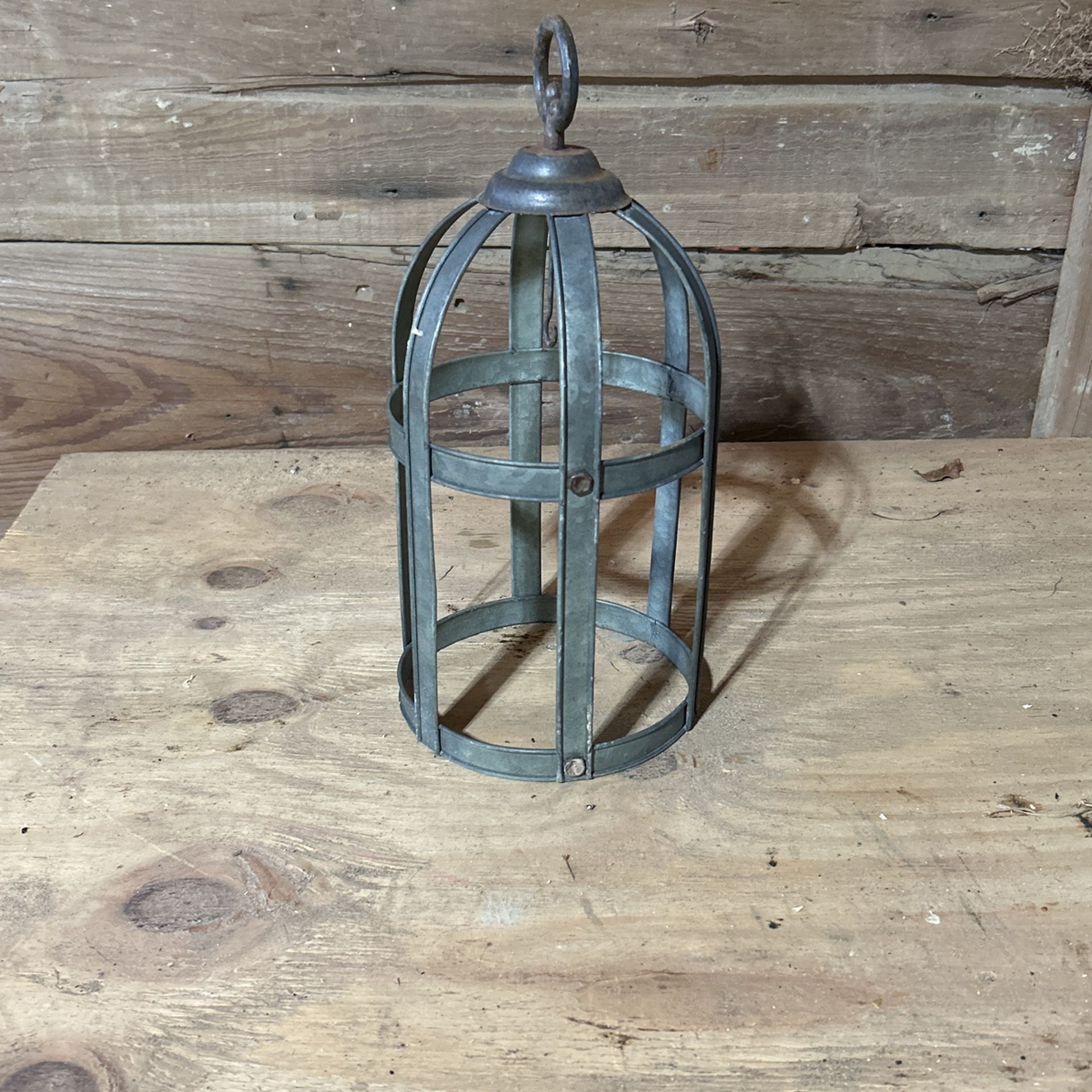 Hanging Decor/display Piece