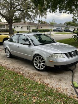 Car And Boat Cleaning