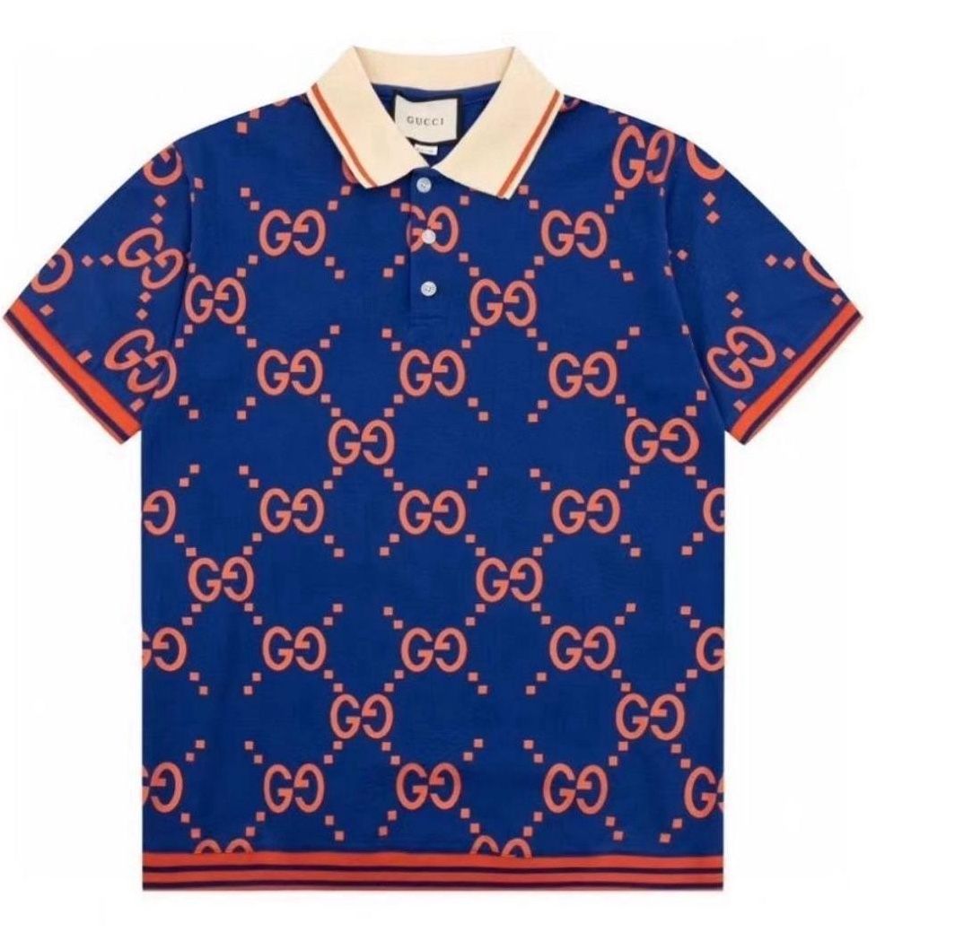 Gucci Shirt