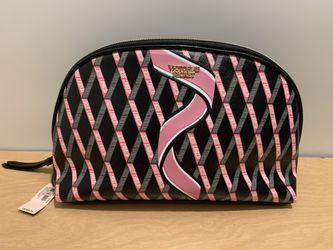 VS Makeup Bag