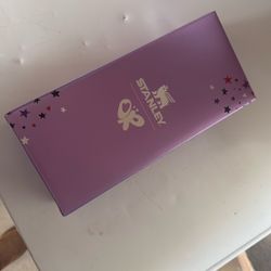 Brand New Stanley Cup