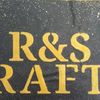 R & S Crafts