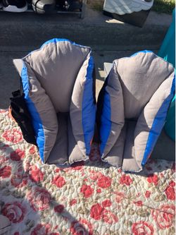 Prevalon Heel Protector