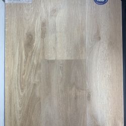 6mm Vinyl Flooring
