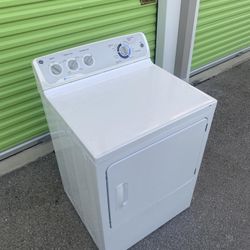 Laundry Dry