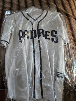 Padres Manny Machado #13 jersey