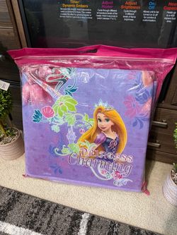 Brand new Disney Princesses Play Mat