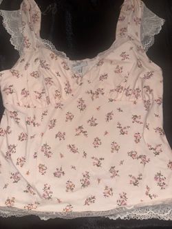 Just Polly size L
