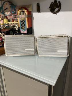 Bose 151 Environmental Speakers
