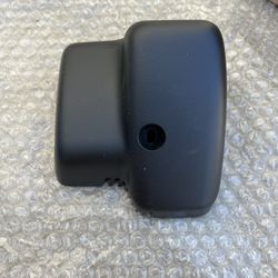 Lexus Night View Camera Cover