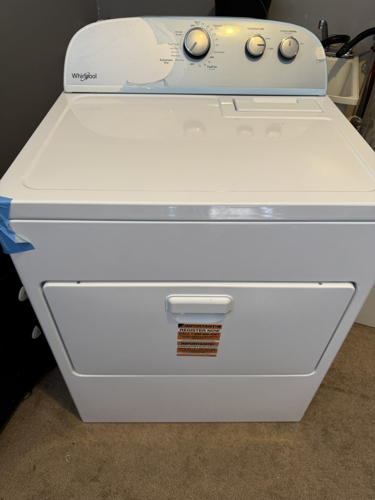 750$