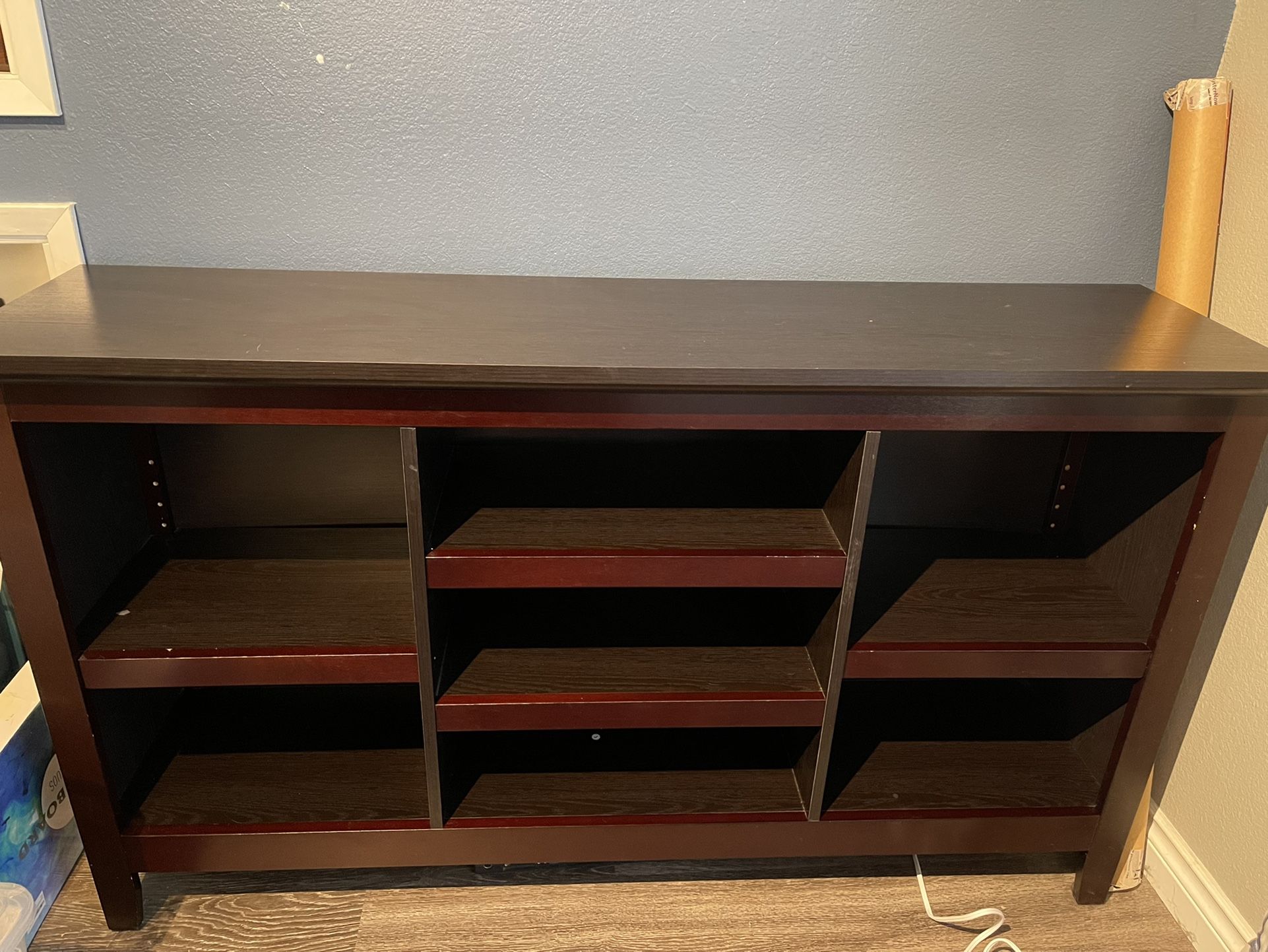 Console Table / TV stand