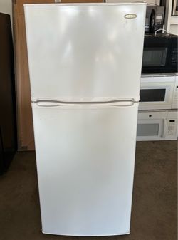 Dandy Refrigerator (1 month warranty)