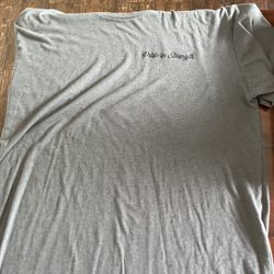 T Shirts All Size L