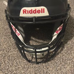 used youth large speedflex 