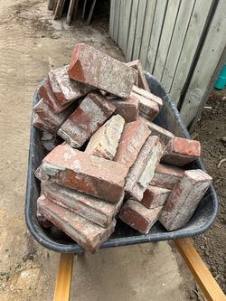 Bricks
