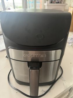Gourmia Air Fryer