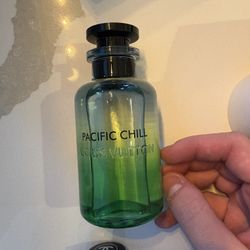 Louis Vuitton Pacific Chill 100 ml