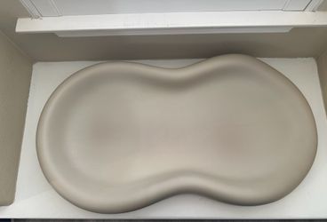 Kekaroo  Baby Changing Pad