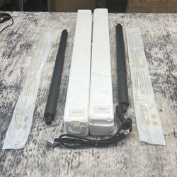 Power Liftgate Struts Set (LH + RH)  for Tahoe Yukon Escalade