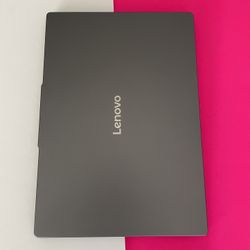 Lenovo Ideapad Slim 3X 15” FHD+  Snapdragon X 16GB DDR5 Ram 512GB SSD (2025 Model) powerful Ai Laptop