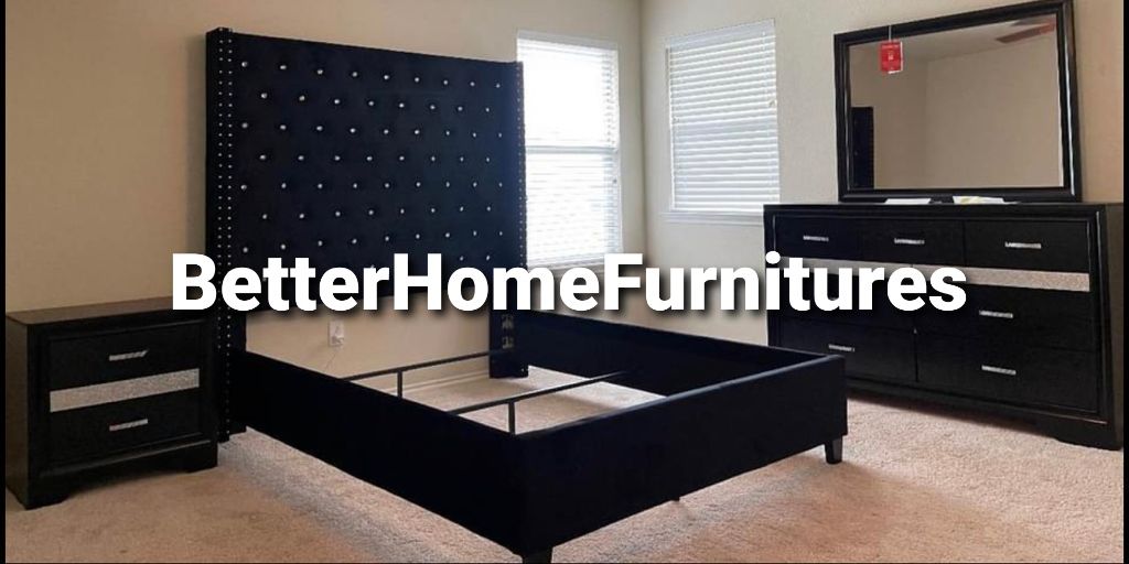 CLEARANCE SALE ON ALL BRAND NEW BEDS MATTRESS OPTIONS AVAILABLE FINANCE AND DELIVERY AVAILABLE!