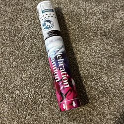 Confetti Popper