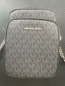 Cross body Fanny pack