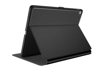 Case for iPad