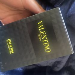 Valentino Men Colgone