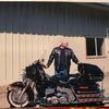 Randy