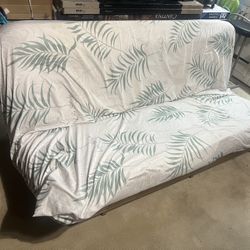 Sofa/ Bed