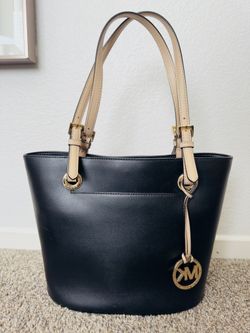 Micheal Kors Handbag