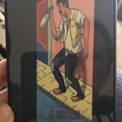 iPhone 12 Pro Max Personalized Case