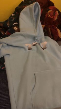 Secret 777 hoodie