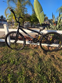 Haro Z24
