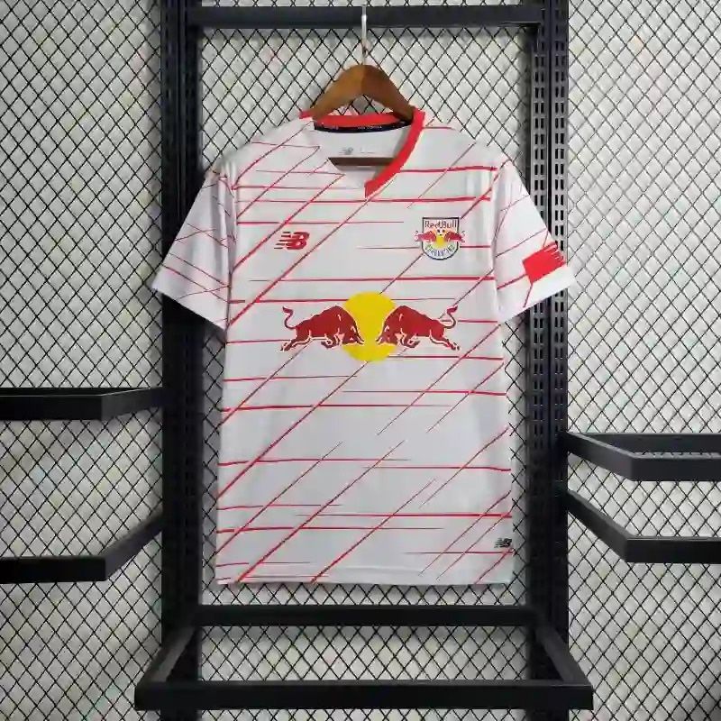 Red Bull Bragantino Sizes L/XL