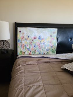 Larger Flower Picture 