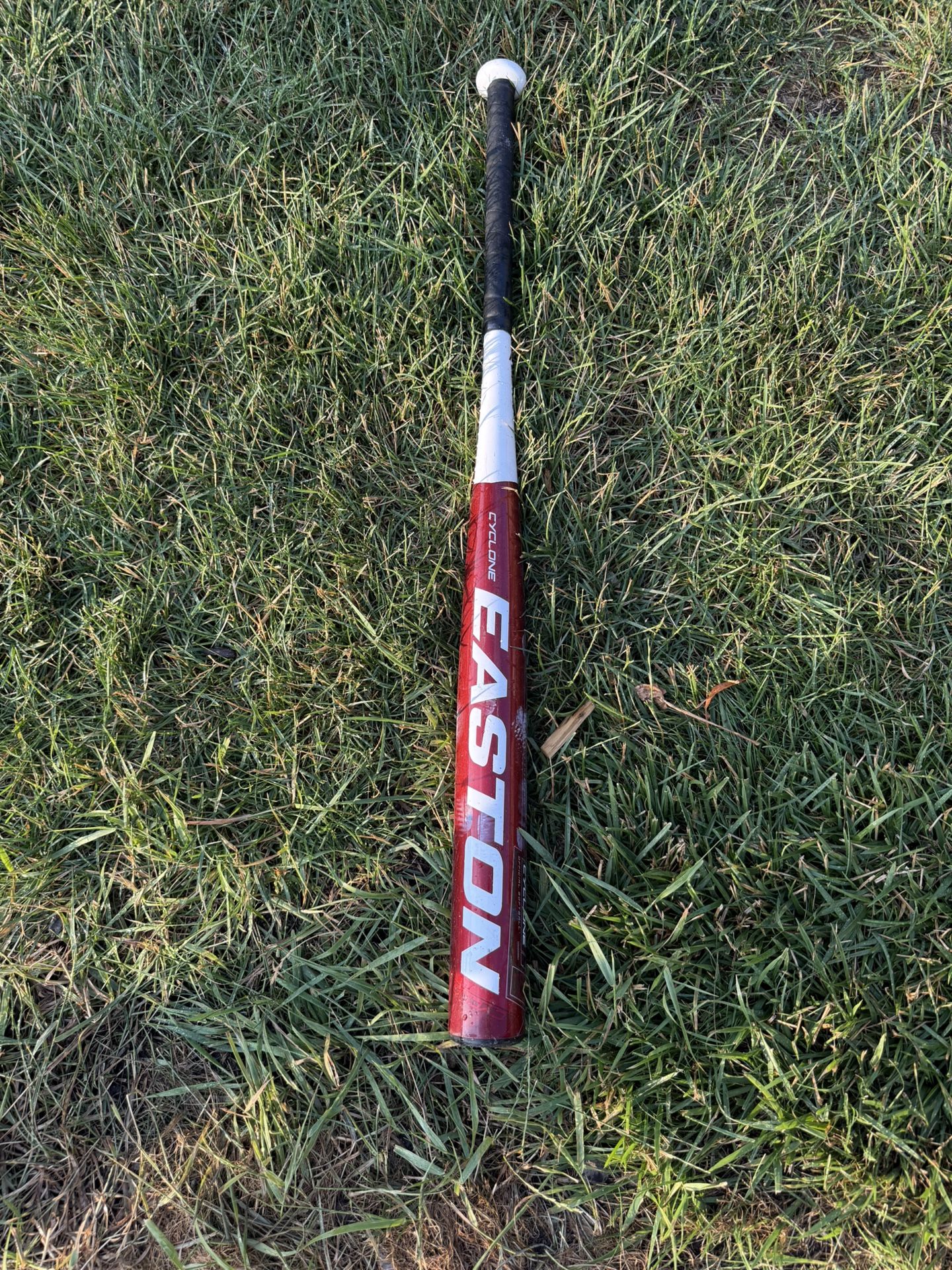 Easton Baseball And Softball Bats
