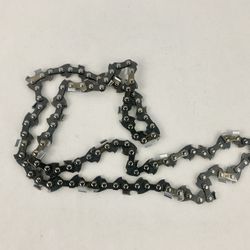 Ryobi 40 Volt Chainsaw Chain RY40503