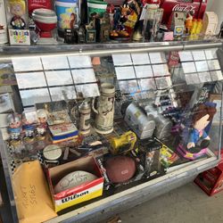 Estate Sale / Garage Sale  June 2nd And 3rd