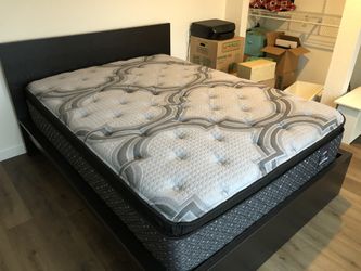 New Mattresses! Factory direct! 🤠
