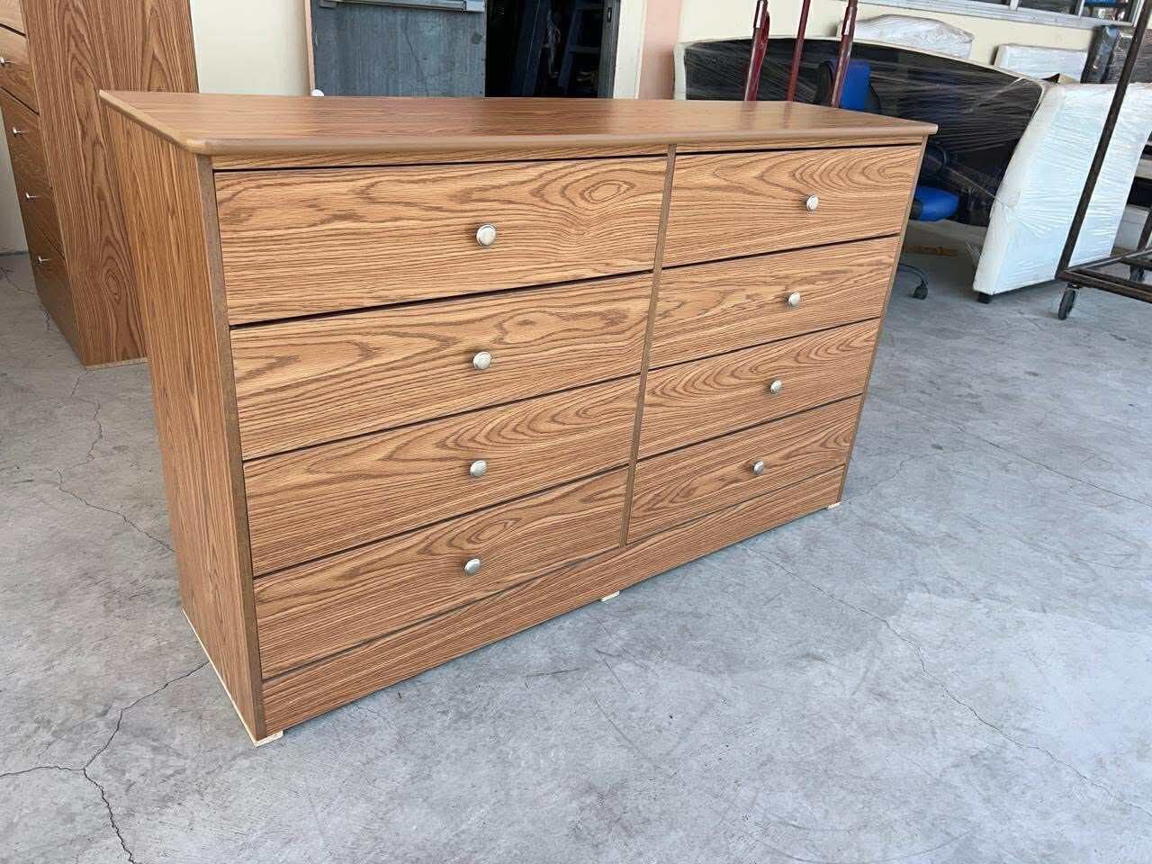 Drawers New