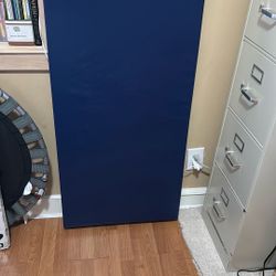 Mat For Sale