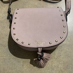 Victoria’s Secret Mini Handbag 