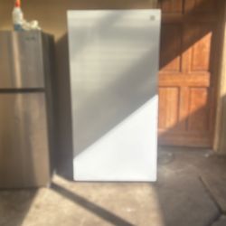 kenmore household freezer