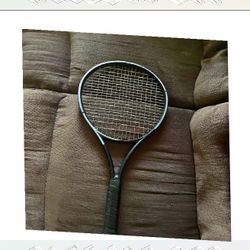 Control the Court with Top Quality Tennis Equipment pay home