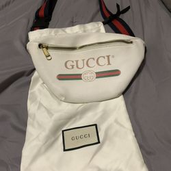 Designer Bag