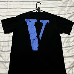 Mens Medium Shirt Lot