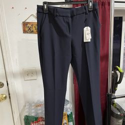 Express Dress Pants/ Slacks